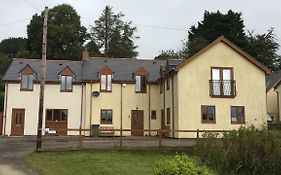 Bells House